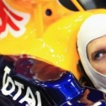 SEBASTIAN VETTEL DOMINA LA STAGIONE DI F1