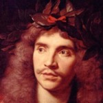 MOLIÈRE, TRA TEATRO E VITA