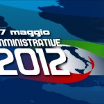 IL SILENZIO E IL VALORE DELLE AMMINISTRATIVE 2012