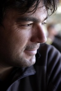 Davide Sapienza