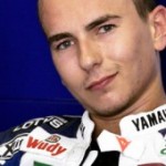 QATAR: LORENZO-PEDROSA, 3° STONER, ROSSI DELUDE