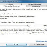UN PO' DI VITAMINE PER WINDOWS 7