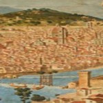 STORIA DI FIRENZE: DAL 476 D.C. ALL'ANNO MILLE