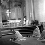 STORIA DI FIRENZE: UGO DI TOSCANA E MATILDE DI CANOSSA
