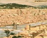 STORIA DI FIRENZE: IL COMUNE CONSOLARE (1115-1202)