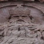 STORIA DI FIRENZE: IL BARBAROSSA, I COMUNI, IL PODESTÀ