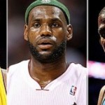 NBA, MIAMI HEAT A CACCIA DEL BIS