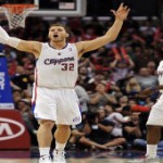 NBA AL GIRO DI BOA, OKLAHOMA E CLIPPERS CONTRO MIAMI