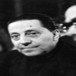 LA POESIA DI SANDRO PENNA, SUL FILO DELL'OSSESSIONE ESTETICA