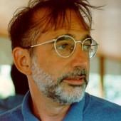 Publio Virgilio Marone 3
