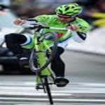 DUE GIORNI DI PAVÈ: SAGAN-GAND WEVELGEM, CANCELLARA-GP HARELBEKE 