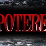  POTERE E CONOSCENZA 