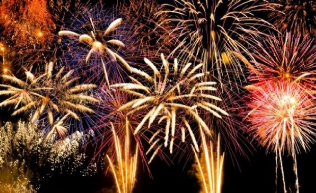 COME SI FESTEGGIA IL CAPODANNO NEL MONDO | PostPopuli